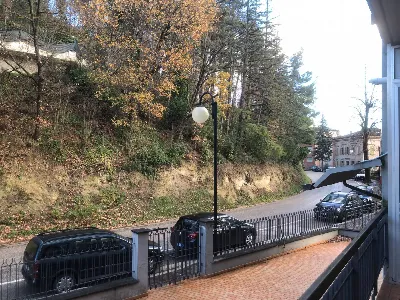 Appartamento in vendita ad Amandola - foto 7