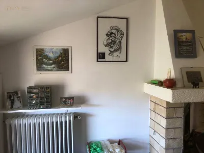 Appartamento in vendita a Montefortino - foto 10