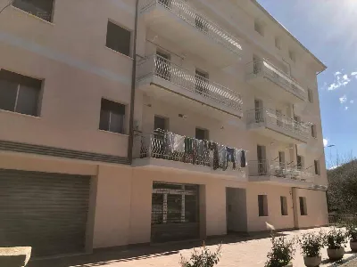 Appartamento in vendita a Montefortino - foto 3