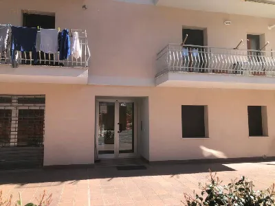 Appartamento in vendita a Montefortino - foto 4