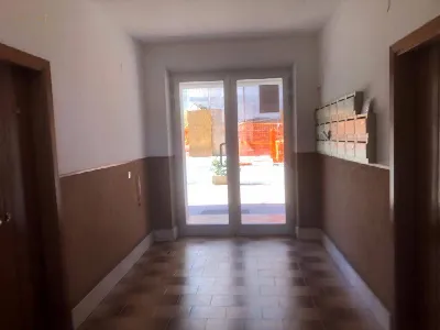 Appartamento in vendita a Montefortino - foto 6