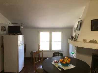 Appartamento in vendita a Montefortino - foto 7