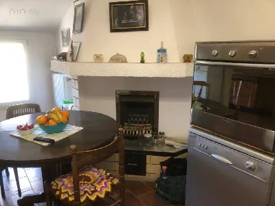 Appartamento in vendita a Montefortino - foto 8