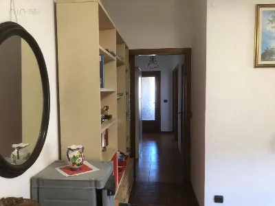Appartamento in vendita a Montefortino - foto 9