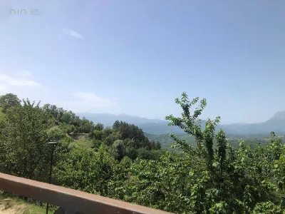 Appartamento in vendita a Palmiano - foto 10
