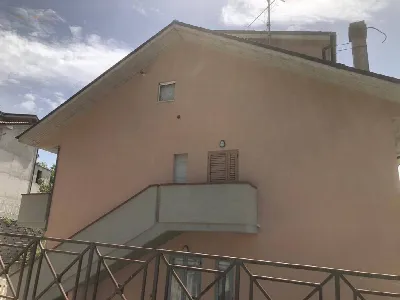 Appartamento in vendita a Palmiano - foto 2