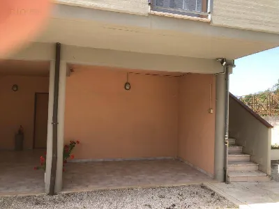 Appartamento in vendita a Palmiano - foto 7