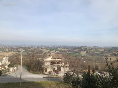 Appartamento in vendita a Santa Vittoria i... - foto 10