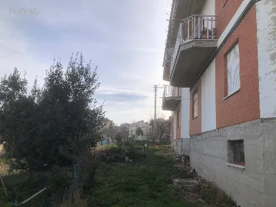 Appartamento in vendita a Santa Vittoria i... - foto 6