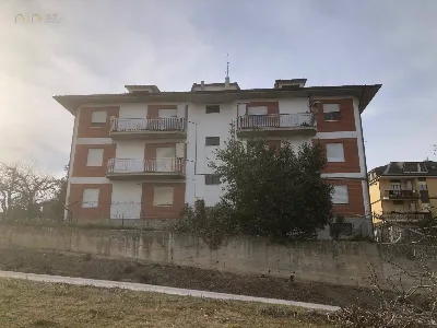 Appartamento in vendita a Santa Vittoria i... - foto 7