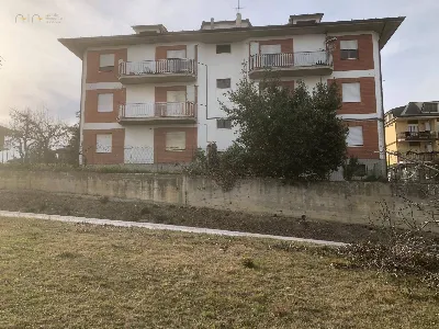 Appartamento in vendita a Santa Vittoria i... - foto 8