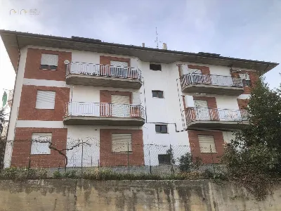 Appartamento in vendita a Santa Vittoria i... - foto 9