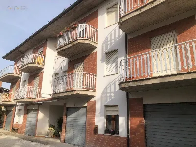 Appartamento in vendita a Santa Vittoria i... - foto 3
