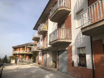 Appartamento in vendita a Santa Vittoria i... - foto 4