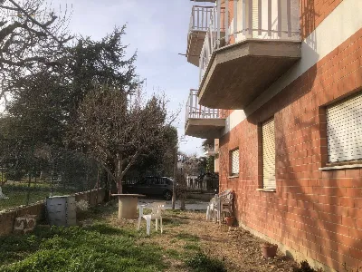 Appartamento in vendita a Santa Vittoria i... - foto 5