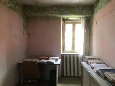 Appartamento in vendita a Comunanza - foto 10