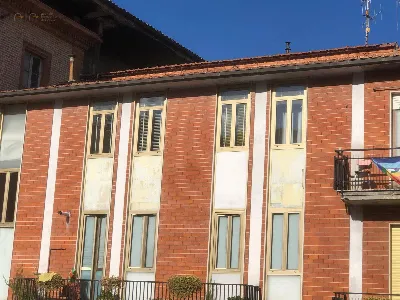 Appartamento in vendita a Comunanza - foto 2
