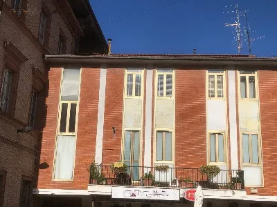 Appartamento in vendita a Comunanza - foto 3