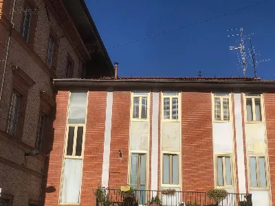 Appartamento in vendita a Comunanza - foto 4