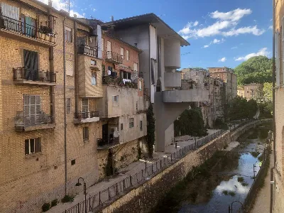 Appartamento in vendita a Comunanza - foto 5