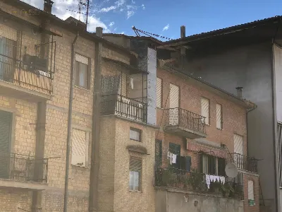 Appartamento in vendita a Comunanza - foto 6