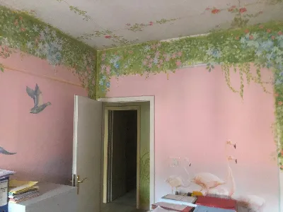 Appartamento in vendita a Comunanza - foto 8