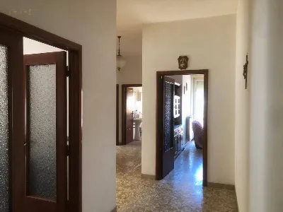 Appartamento in vendita a Comunanza - foto 10