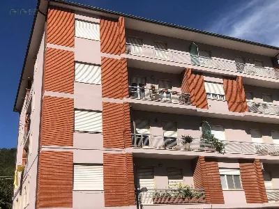 Appartamento in vendita a Comunanza - foto 2