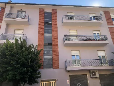 Appartamento in vendita a Comunanza - foto 4