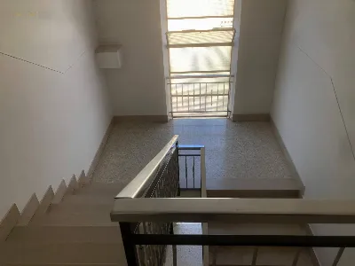 Appartamento in vendita a Comunanza - foto 6