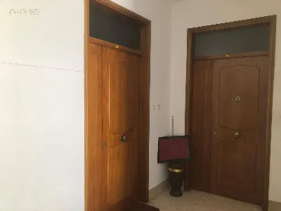 Appartamento in vendita a Comunanza - foto 7