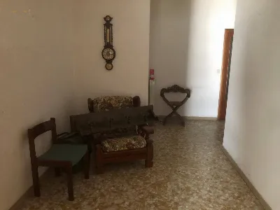 Appartamento in vendita a Comunanza - foto 8
