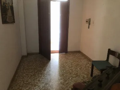 Appartamento in vendita a Comunanza - foto 9