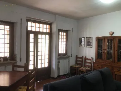 Appartamento in vendita a Comunanza - foto 10