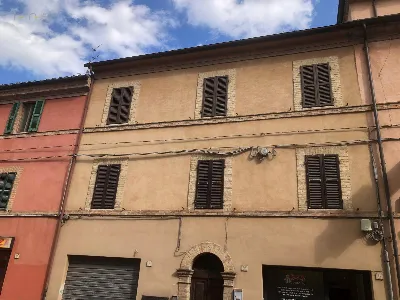 Appartamento in vendita a Comunanza - foto 2
