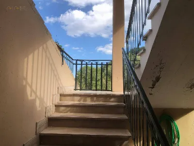 Appartamento in vendita a Comunanza - foto 3