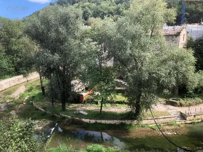Appartamento in vendita a Comunanza - foto 4