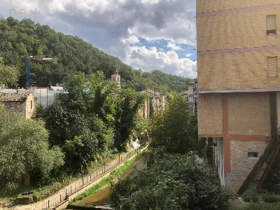 Appartamento in vendita a Comunanza - foto 5