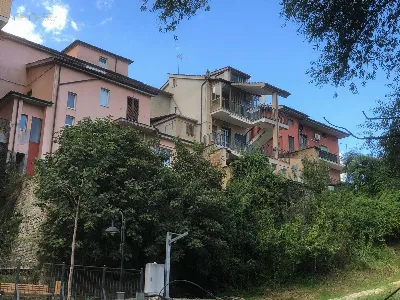 Appartamento in vendita a Comunanza - foto 6