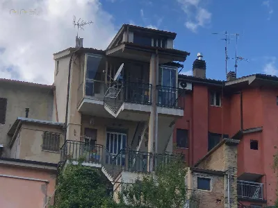 Appartamento in vendita a Comunanza - foto 7