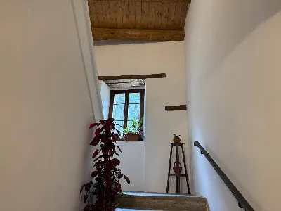 Appartamento in vendita a Comunanza - foto 2