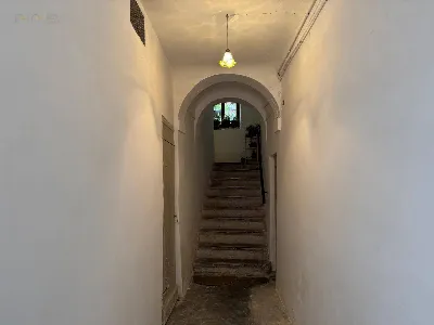 Appartamento in vendita a Comunanza - foto 3
