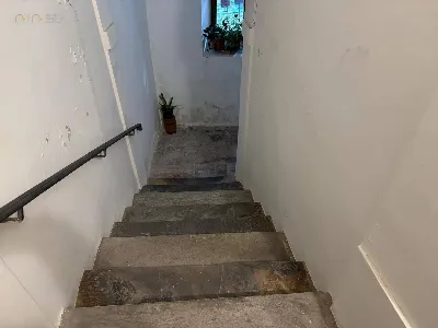 Appartamento in vendita a Comunanza - foto 4