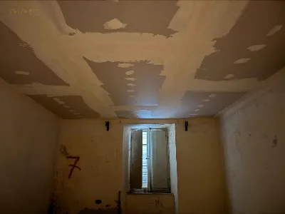 Appartamento in vendita a Comunanza - foto 5