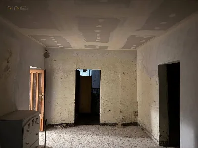 Appartamento in vendita a Comunanza - foto 6