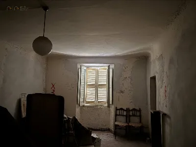 Appartamento in vendita a Comunanza - foto 7