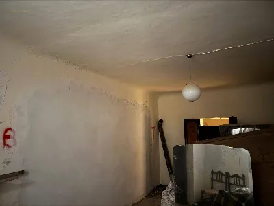 Appartamento in vendita a Comunanza - foto 8