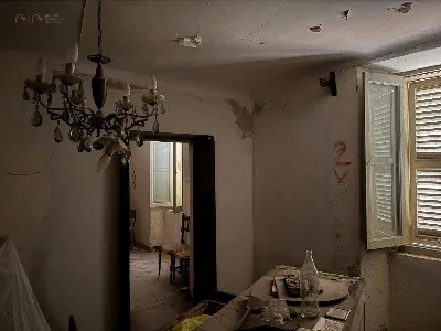 Appartamento in vendita a Comunanza - foto 9