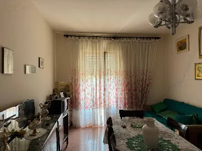 Appartamento in vendita a Montemonaco - foto 5