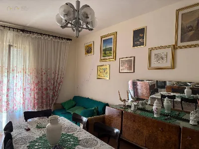 Appartamento in vendita a Montemonaco - foto 6
